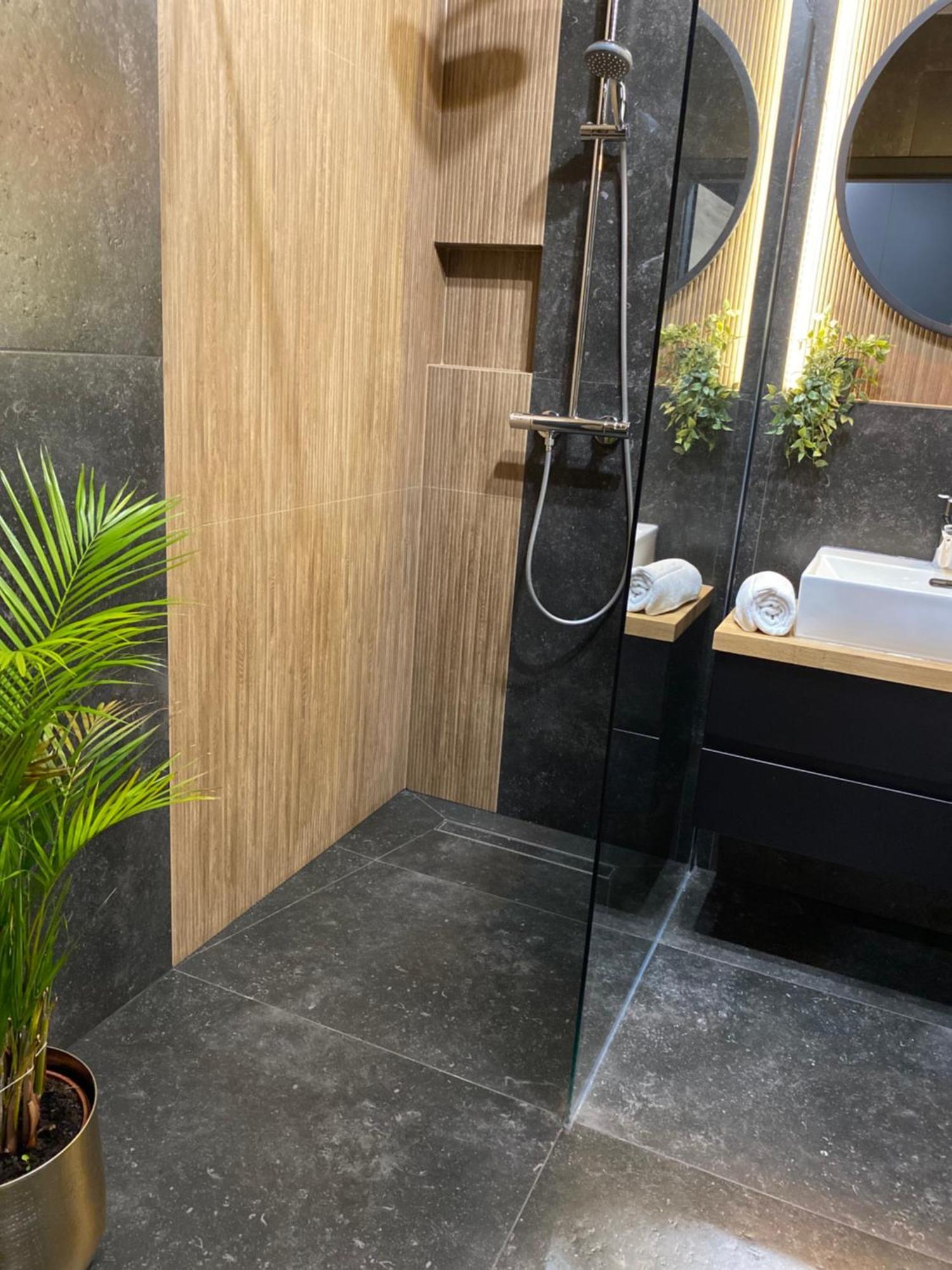 Motlawa Inn Apartment-Suna,Gym&Parking Gdańsk Eksteriør billede