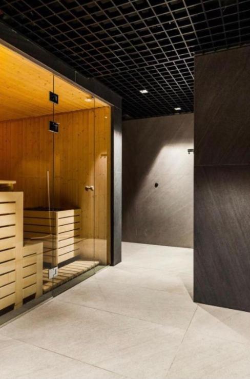 Motlawa Inn Apartment-Suna,Gym&Parking Gdańsk Eksteriør billede